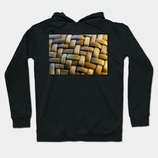 In and Outs Hoodie